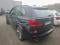 preview BMW X5 #1