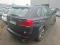 preview BMW X5 #2