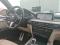 preview BMW X5 #4