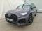 preview Audi Q5 #0
