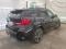 preview BMW X1 #2