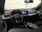 preview BMW X1 #4