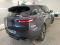 preview Land Rover Range Rover Sport #2