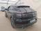 preview Porsche Cayenne #1