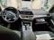 preview BMW 320 #2
