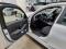 preview BMW 320 #3
