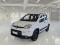 preview Fiat Panda #0
