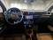 preview Citroen C3 #2