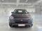 preview Fiat 500X #5