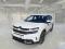 preview Citroen C5 Aircross #0