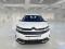 preview Citroen C5 Aircross #5