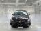 preview Renault Clio #5