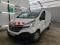 preview Renault Trafic #0