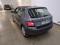 preview Skoda Fabia #1