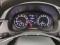 preview Skoda Fabia #5