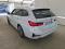 preview BMW 320 #1