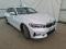 preview BMW 320 #3