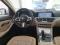 preview BMW 320 #4