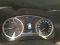 preview Nissan Micra #5