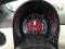 preview Fiat 500 #5