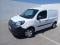 preview Renault Kangoo #0