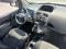 preview Renault Kangoo #2