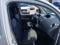 preview Renault Kangoo #5