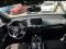 preview Nissan Juke #2