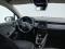 preview Renault Clio #2