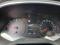 preview Renault Clio #3