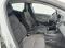 preview Renault Clio #5