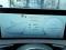 preview Kia EV6 #1