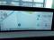 preview Kia EV6 #4