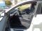 preview Tesla Model Y #5