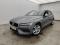 preview Volvo Other #2