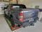preview Ford Ranger #3