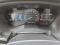 preview Ford Ranger #5