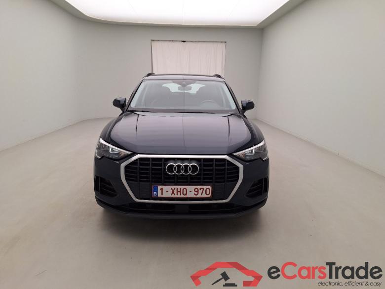 Audi, Q3 '18, Audi Q3 35 TFSI S tronic 5d #1