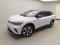 preview Volkswagen ID.4 #2