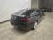 preview Opel Insignia #4