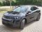 preview Opel Mokka #0