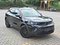 preview Opel Mokka #1