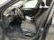 preview BMW X1 #4