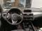 preview BMW X1 #5
