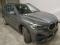 preview BMW X1 #1
