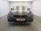 preview BMW X2 #1