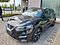 preview Nissan Qashqai #0