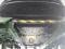 preview Skoda Karoq #4