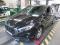 preview Ford S-Max #0