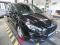 preview Ford S-Max #1